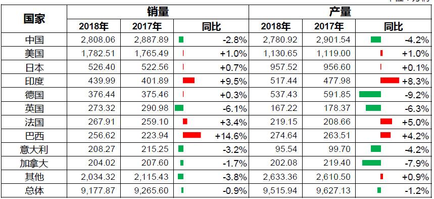 宁国保隆招聘动态与职业发展机遇深度探讨