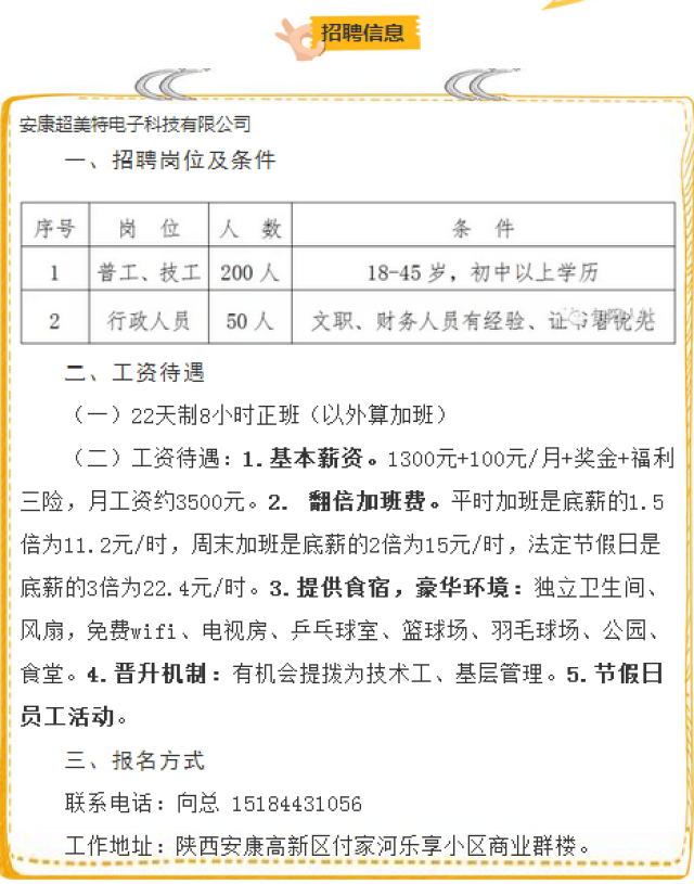 陕西盐包最新招聘信息与行业洞察速递