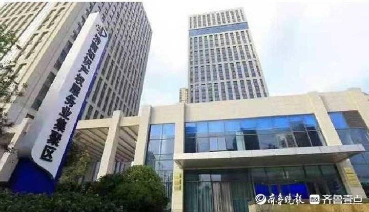 济南唐冶新区蓬勃发展新篇章，最新动态揭示城市新动力