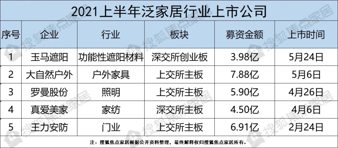 2024新澳精准正版资料,标准程序评估_试用版52.951