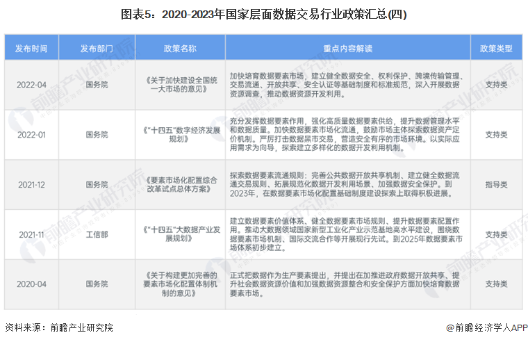 2024年澳门正版免费,现状分析解释定义_kit49.671