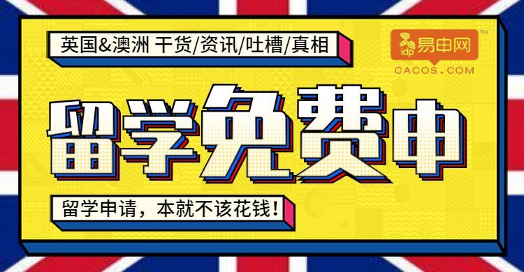 2024新澳今晚资料免费,最新热门解答落实_钱包版74.446