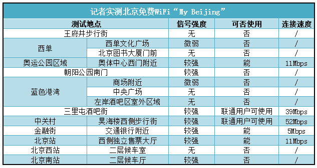 2024新 天天资料免 大全,系统研究解释定义_Elite99.115