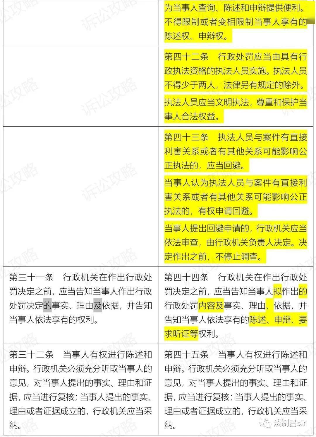 新奥内部最准资料,广泛的解释落实方法分析_6DM44.409