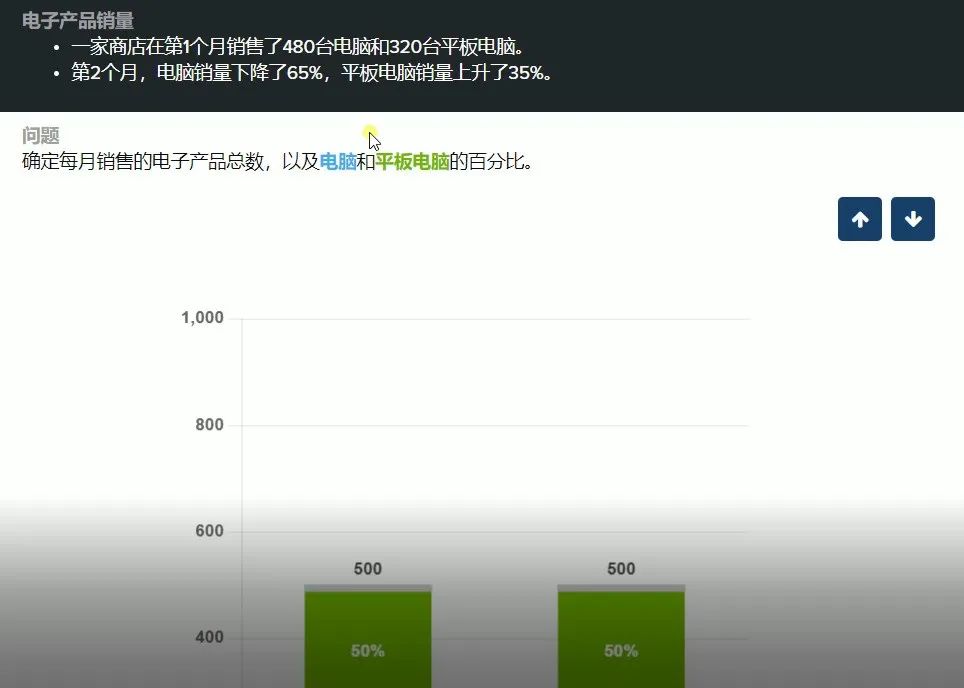 2024正版资料免费公开,广泛的解释落实方法分析_iPhone42.40