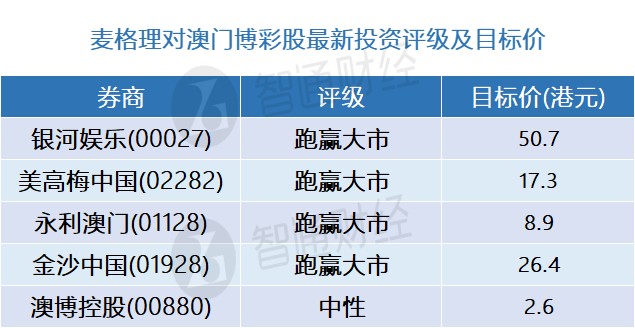 新澳门内部一码精准公开,精准实施解析_限定版56.331