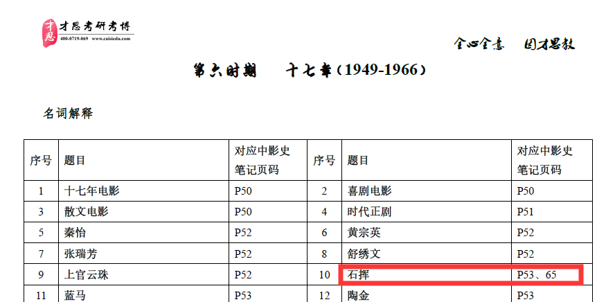 2024正版资料免费公开,涵盖广泛的说明方法_YE版42.390