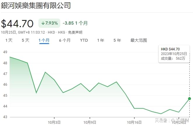 澳门天天彩期期精准,市场趋势方案实施_Pixel49.14