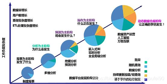 澳门一码一肖一特一中直播,科学分析解释定义_战斗版78.216