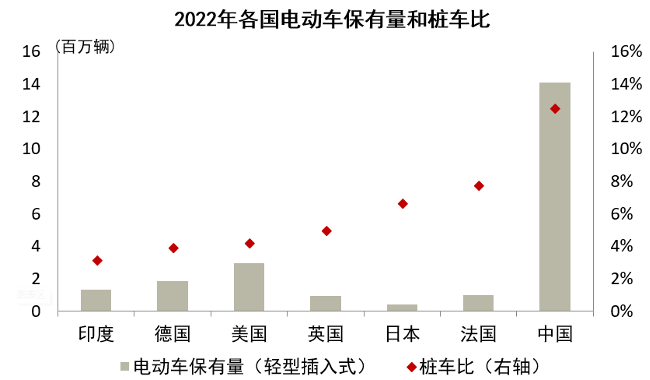 2024年濠江免费资料,全面解析数据执行_创新版20.466