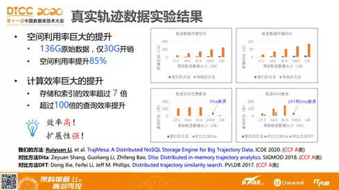 新澳门开奖结果2024开奖记录,科学解答解释落实_特供款78.746