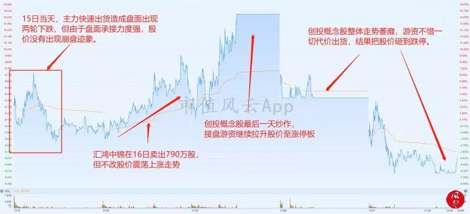 新澳2024年精准特马资料,数据支持执行策略_终极版79.884