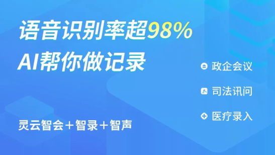 2024澳门精准正版免费,系统化推进策略探讨_S11.845