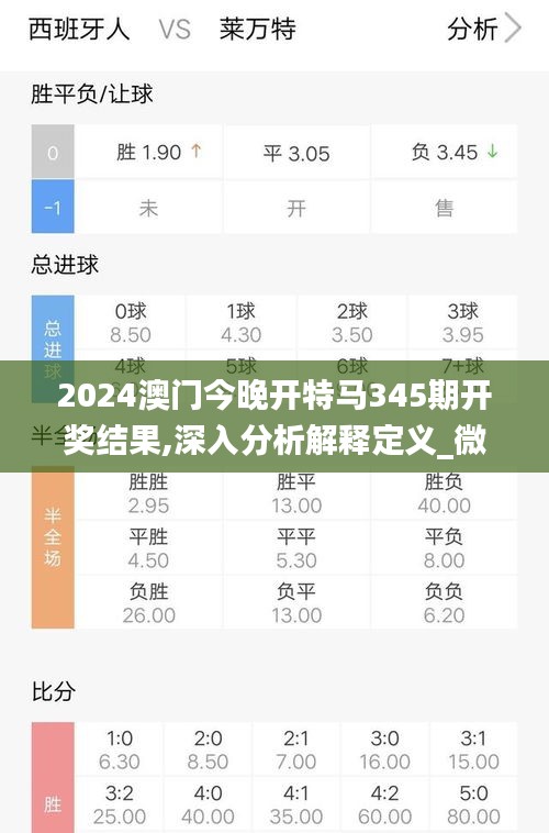 2024澳门今晚开特,科学分析解析说明_开发版29.419