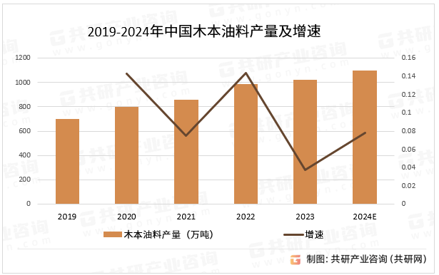 2024新奥精准资料大全,精细化策略落实探讨_网页款75.970