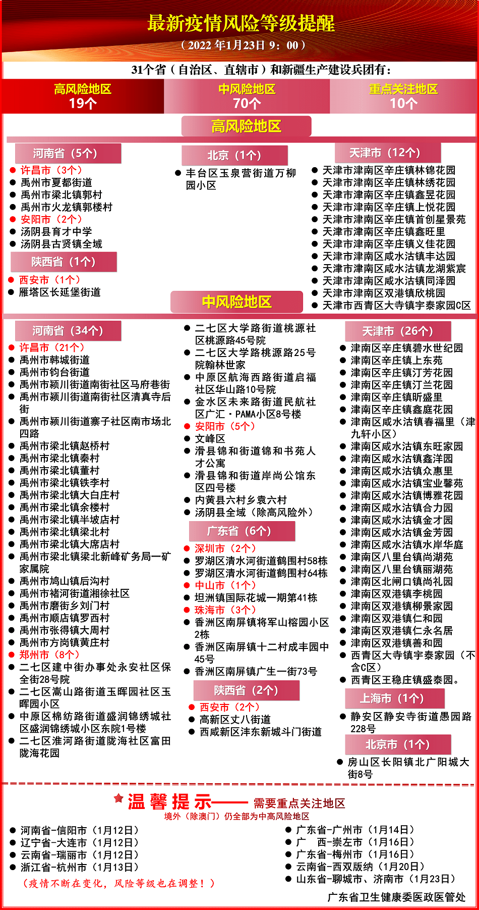 澳门六开奖结果2024开奖记录今晚直播,广泛的解释落实方法分析_suite59.590