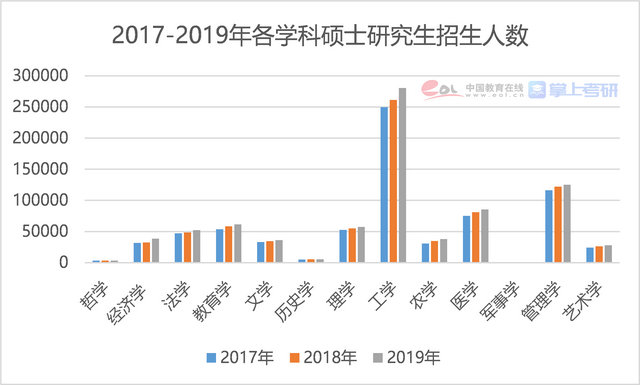 2024年12月20日 第47页