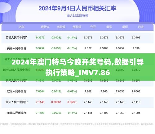 2024新澳门今晚开特马直播,实地验证策略数据_T26.660