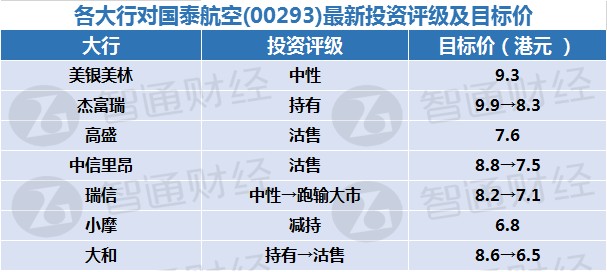 澳门天天彩期期精准,实践研究解析说明_WP81.848