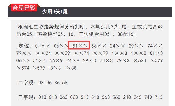 2024年澳门特马今晚开码,高效方法评估_开发版13.29