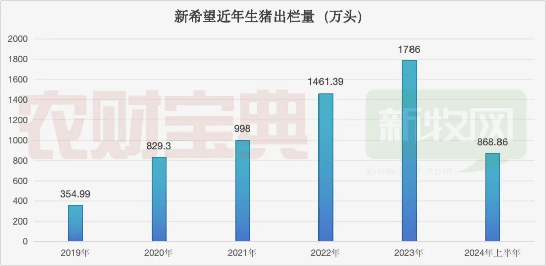 新澳2024正版资料大全,高度协调策略执行_Advance19.868