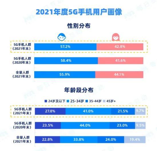 新奥天天免费资料大全,功能性操作方案制定_FT60.515