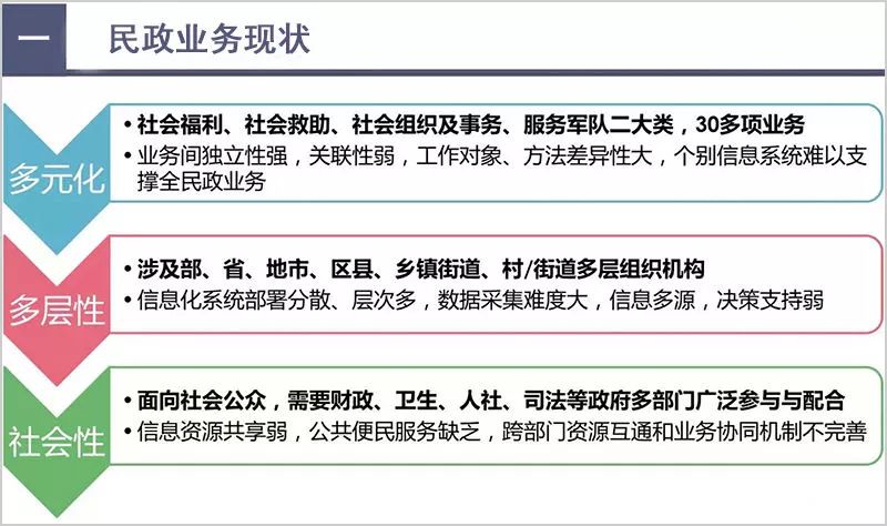 新澳天天开奖资料大全最新100期,数据导向实施策略_挑战版90.504