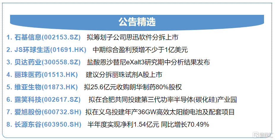 新澳门今晚开特马开奖结果124期,持久性执行策略_网红版83.210