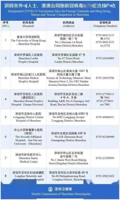 澳门六开奖结果今天开奖记录查询,实效设计计划解析_入门版61.977