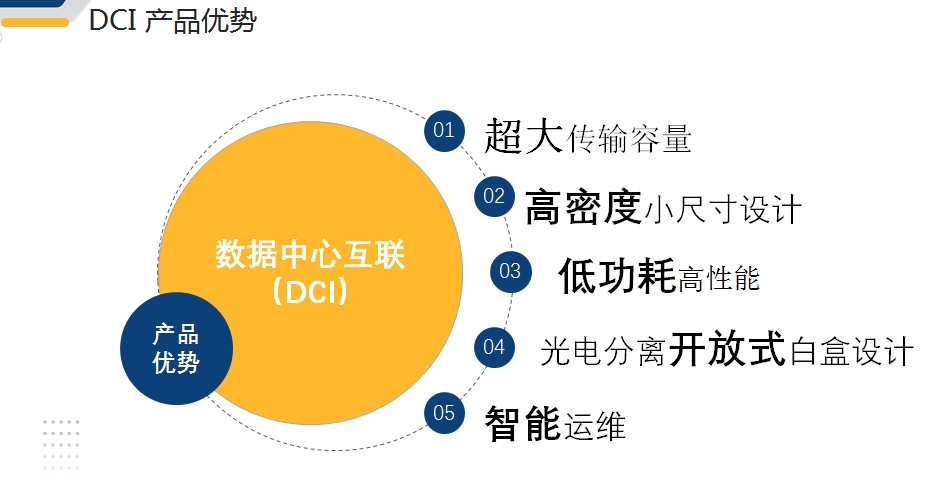 2024新澳门今晚开特马直播,深入数据策略解析_苹果版55.276