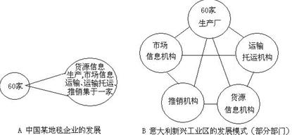 新澳门2024今晚开什么,迅速解答问题_入门版32.116