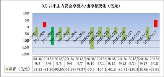 2024管家婆一特一肖,广泛的关注解释落实热议_游戏版32.417