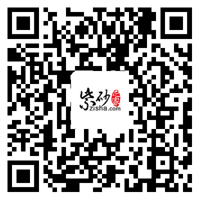 一肖一码免费,公开,灵活操作方案设计_set11.480