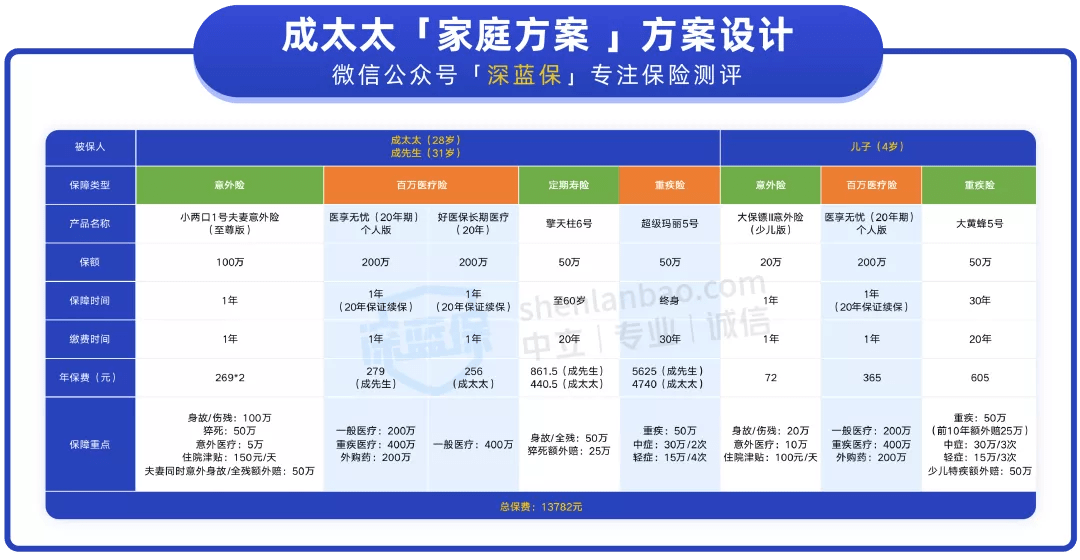 2024澳门六今晚开奖,创造力策略实施推广_网红版72.385