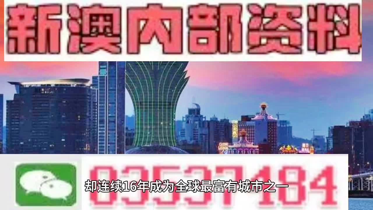 2024新澳门正版免费资料,动态说明解析_专家版76.201