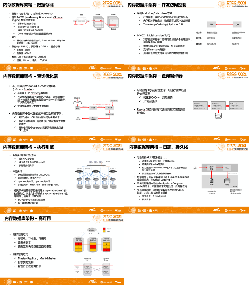 2024新奥天天免费资料,效能解答解释落实_FHD版77.413