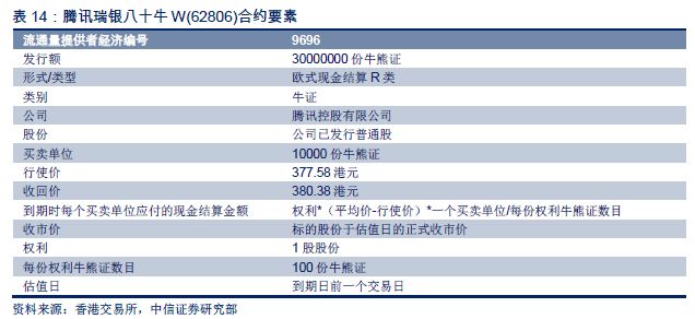 2024年香港港六+彩开奖号码,实证研究解释定义_Galaxy13.679