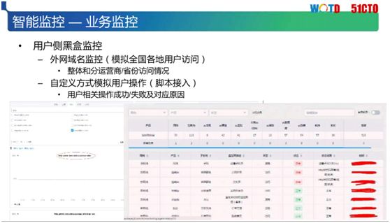 澳门一码一肖一恃一中354期,极速解答解释落实_铂金版29.790