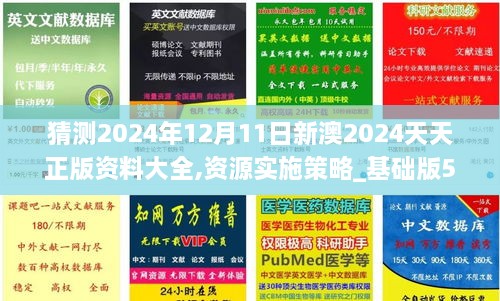 2024新奥资料免费精准天天大全,预测解答解释定义_Pixel88.932