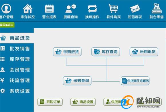 管家婆一肖一码最准资料公开,收益成语分析落实_36083.337