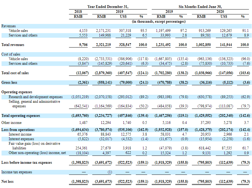 新澳内部资料最准确,时代资料解释落实_进阶款38.354