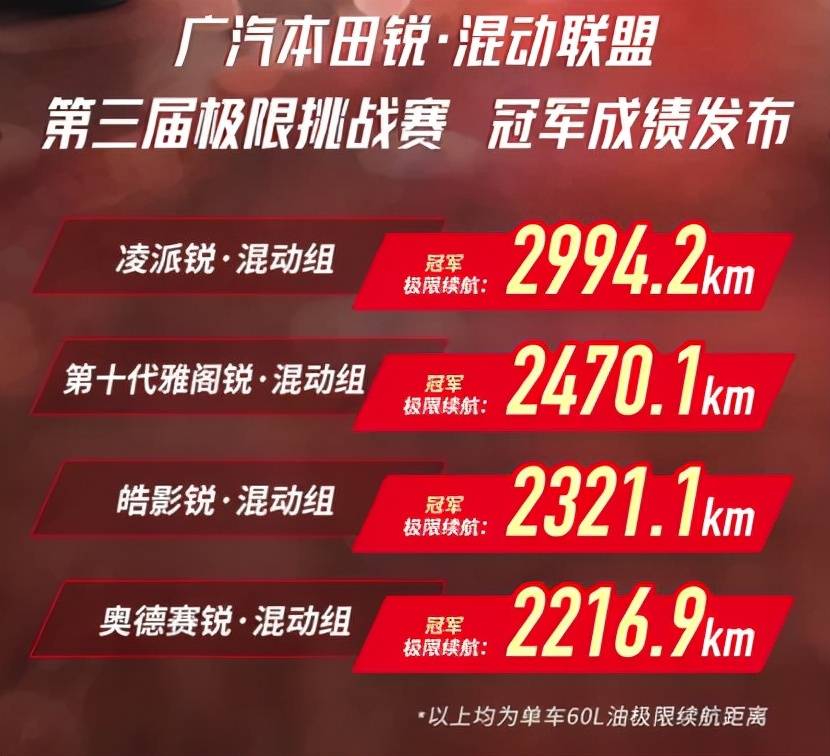 2024今晚香港开特马开什么,经典解释落实_精英款23.663