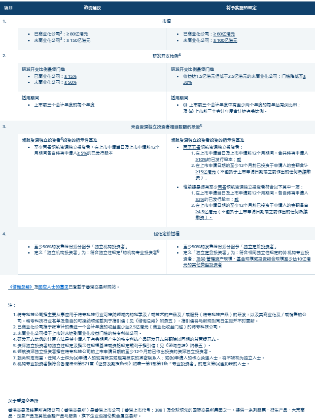 2024澳门特马今晚开奖92期,重要性解释落实方法_Q33.867