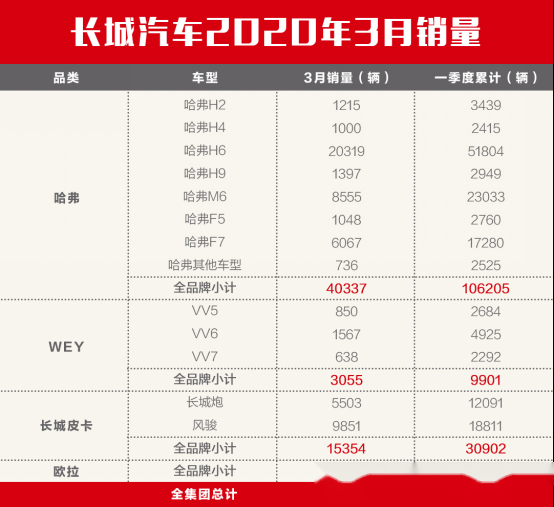 新澳2024年免资料费,效率资料解释定义_定制版89.515