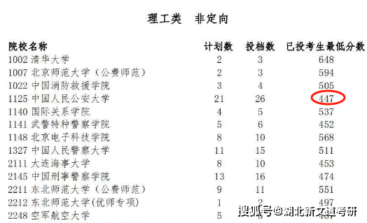 黄大仙论坛心水资料2024,经验解答解释落实_Z56.553