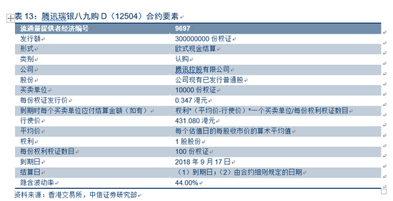 2024年香港港六+彩开奖号码今晚,数据资料解释落实_QHD版92.820