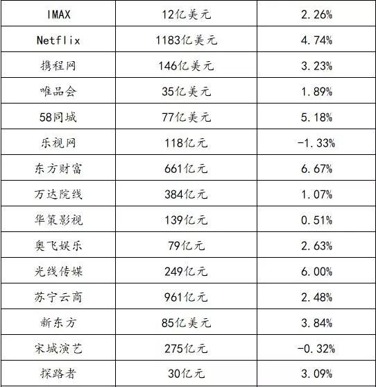 澳门一码一肖100准吗,正确解答落实_微型版22.709