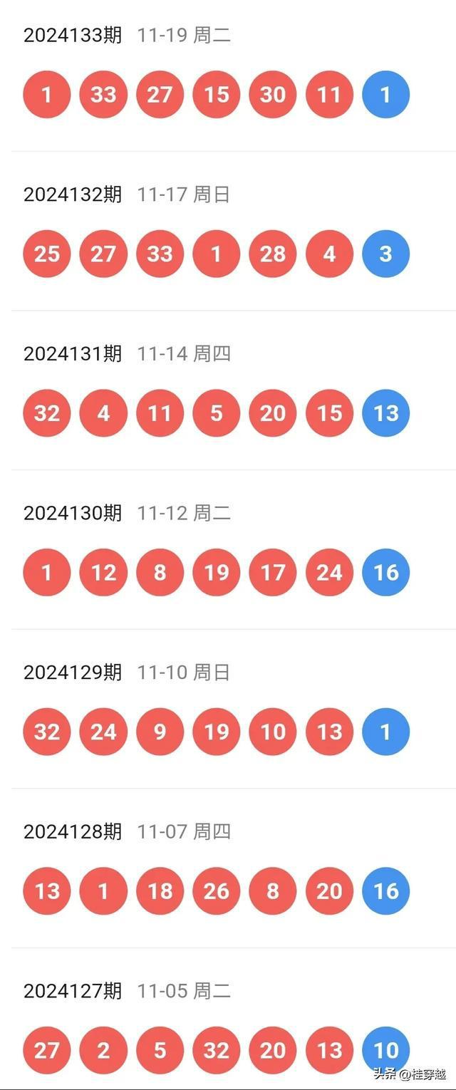 2024澳门天天开好彩精准24码,涵盖广泛的解析方法_完整版26.121