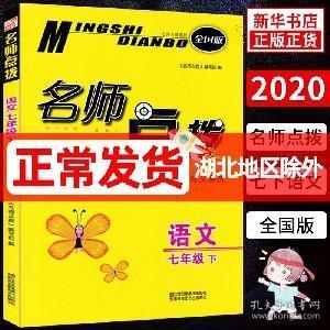 2024年正版管家婆最新版本,有效解答解释落实_轻量版34.24