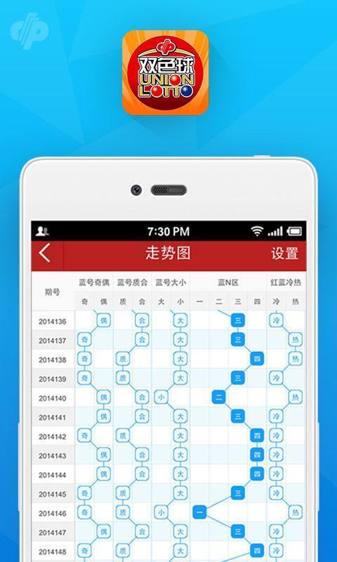 新澳门一码一码100准确,快速响应计划解析_界面版36.432